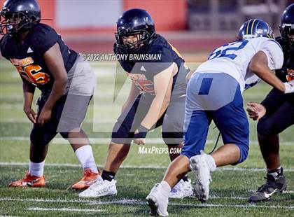 Thumbnail 2 in Rosemont @ Foothill photogallery.