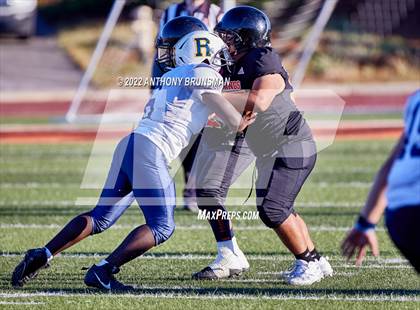 Thumbnail 3 in Rosemont @ Foothill photogallery.