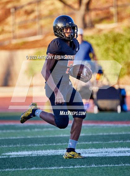 Thumbnail 1 in Rosemont @ Foothill photogallery.