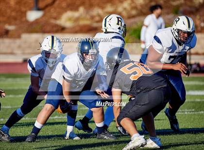 Thumbnail 3 in Rosemont @ Foothill photogallery.