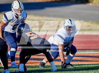 Thumbnail 2 in Rosemont @ Foothill photogallery.