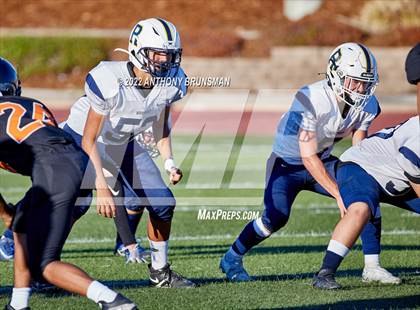Thumbnail 1 in Rosemont @ Foothill photogallery.