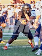 Photo from the gallery "Rosemont @ Foothill"