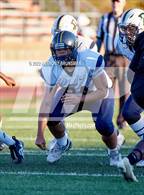 Photo from the gallery "Rosemont @ Foothill"