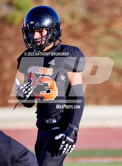 Thumbnail 1 in Rosemont @ Foothill photogallery.