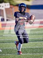 Photo from the gallery "Rosemont @ Foothill"