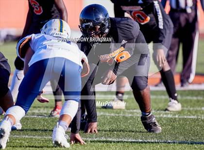 Thumbnail 2 in Rosemont @ Foothill photogallery.