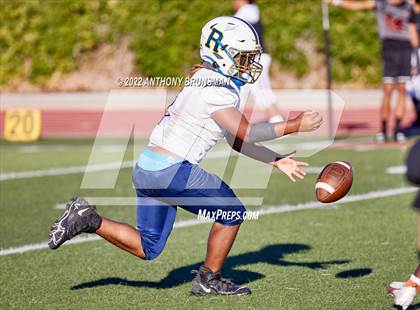 Thumbnail 2 in Rosemont @ Foothill photogallery.