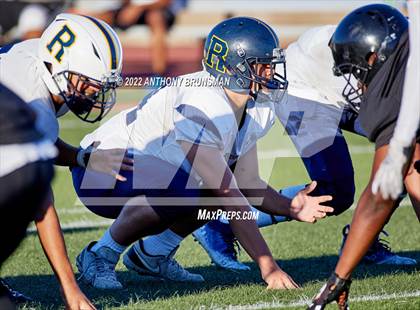 Thumbnail 2 in Rosemont @ Foothill photogallery.