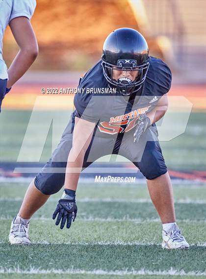 Thumbnail 1 in Rosemont @ Foothill photogallery.