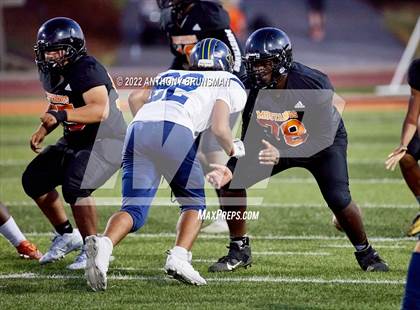 Thumbnail 1 in Rosemont @ Foothill photogallery.