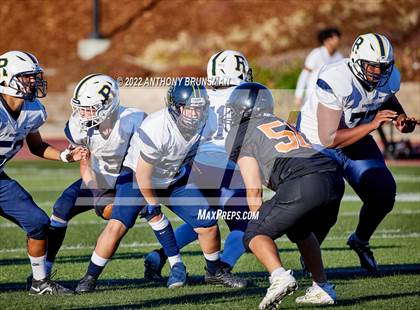 Thumbnail 1 in Rosemont @ Foothill photogallery.