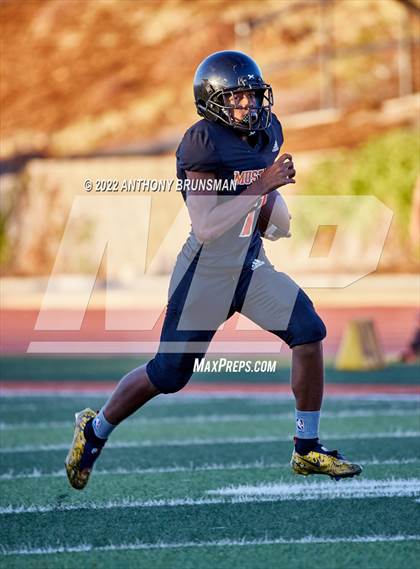 Thumbnail 3 in Rosemont @ Foothill photogallery.