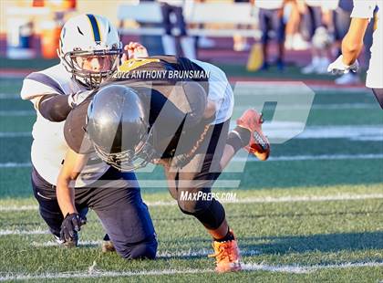 Thumbnail 2 in Rosemont @ Foothill photogallery.