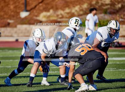 Thumbnail 2 in Rosemont @ Foothill photogallery.
