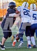 Photo from the gallery "Rosemont @ Foothill"