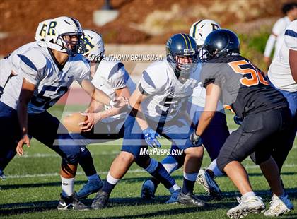 Thumbnail 2 in Rosemont @ Foothill photogallery.