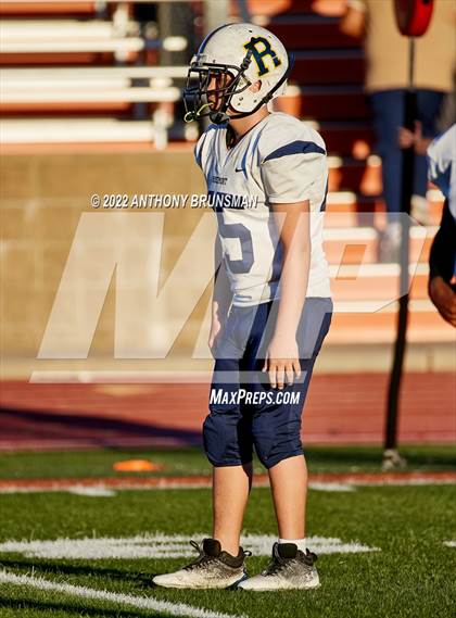 Thumbnail 1 in Rosemont @ Foothill photogallery.