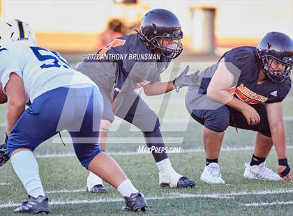 Thumbnail 2 in Rosemont @ Foothill photogallery.