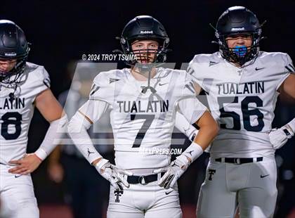 Thumbnail 1 in Tualatin @ Sherwood photogallery.