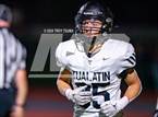 Photo from the gallery "Tualatin @ Sherwood"