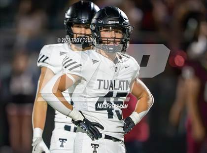 Thumbnail 2 in Tualatin @ Sherwood photogallery.