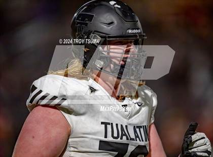 Thumbnail 1 in Tualatin @ Sherwood photogallery.