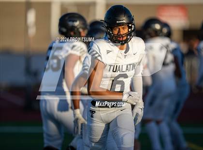 Thumbnail 1 in Tualatin @ Sherwood photogallery.