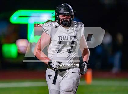 Thumbnail 3 in Tualatin @ Sherwood photogallery.