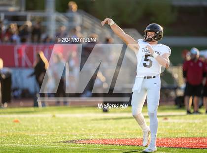 Thumbnail 2 in Tualatin @ Sherwood photogallery.