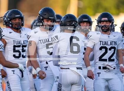 Thumbnail 1 in Tualatin @ Sherwood photogallery.