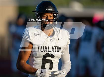 Thumbnail 3 in Tualatin @ Sherwood photogallery.