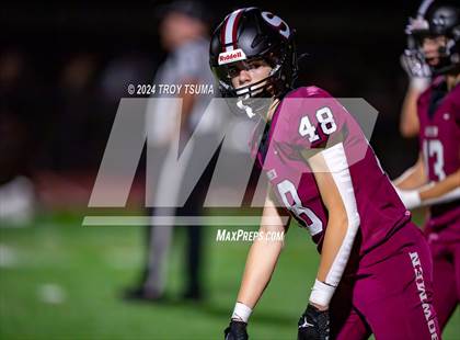 Thumbnail 2 in Tualatin @ Sherwood photogallery.
