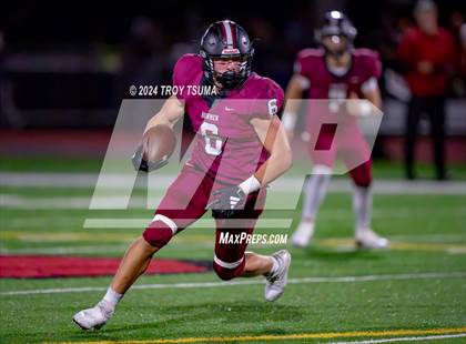 Thumbnail 1 in Tualatin @ Sherwood photogallery.