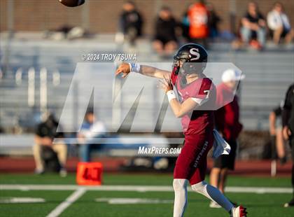 Thumbnail 2 in Tualatin @ Sherwood photogallery.