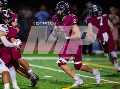 Thumbnail 2 in Tualatin @ Sherwood photogallery.