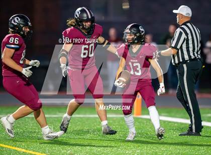 Thumbnail 3 in Tualatin @ Sherwood photogallery.