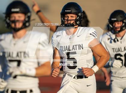 Thumbnail 3 in Tualatin @ Sherwood photogallery.
