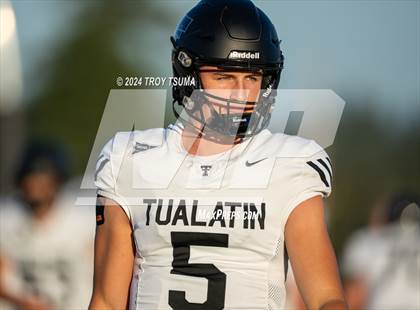 Thumbnail 2 in Tualatin @ Sherwood photogallery.