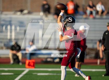 Thumbnail 1 in Tualatin @ Sherwood photogallery.