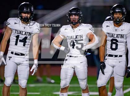 Thumbnail 2 in Tualatin @ Sherwood photogallery.