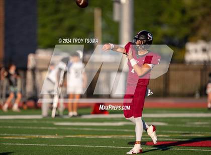 Thumbnail 3 in Tualatin @ Sherwood photogallery.
