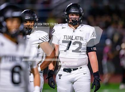 Thumbnail 2 in Tualatin @ Sherwood photogallery.