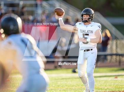 Thumbnail 2 in Tualatin @ Sherwood photogallery.
