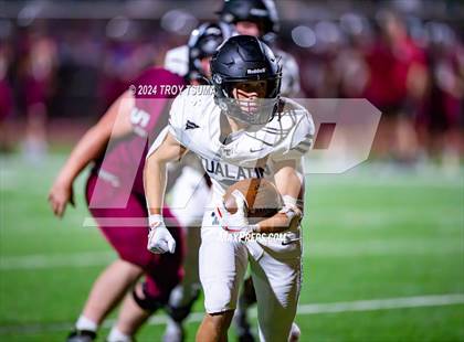 Thumbnail 2 in Tualatin @ Sherwood photogallery.