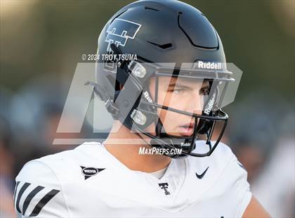 Thumbnail 3 in Tualatin @ Sherwood photogallery.
