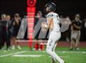Photo from the gallery "Tualatin @ Sherwood"
