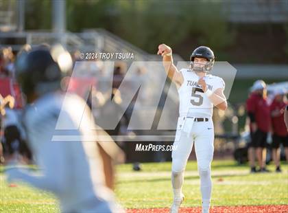 Thumbnail 3 in Tualatin @ Sherwood photogallery.