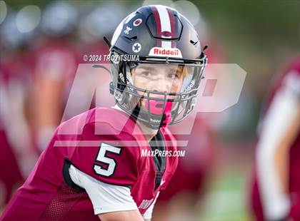 Thumbnail 3 in Tualatin @ Sherwood photogallery.