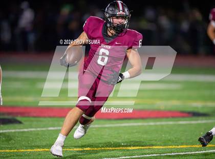 Thumbnail 1 in Tualatin @ Sherwood photogallery.